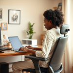 Simple Ways to Reduce Lower Back Pain